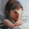 上门女婿